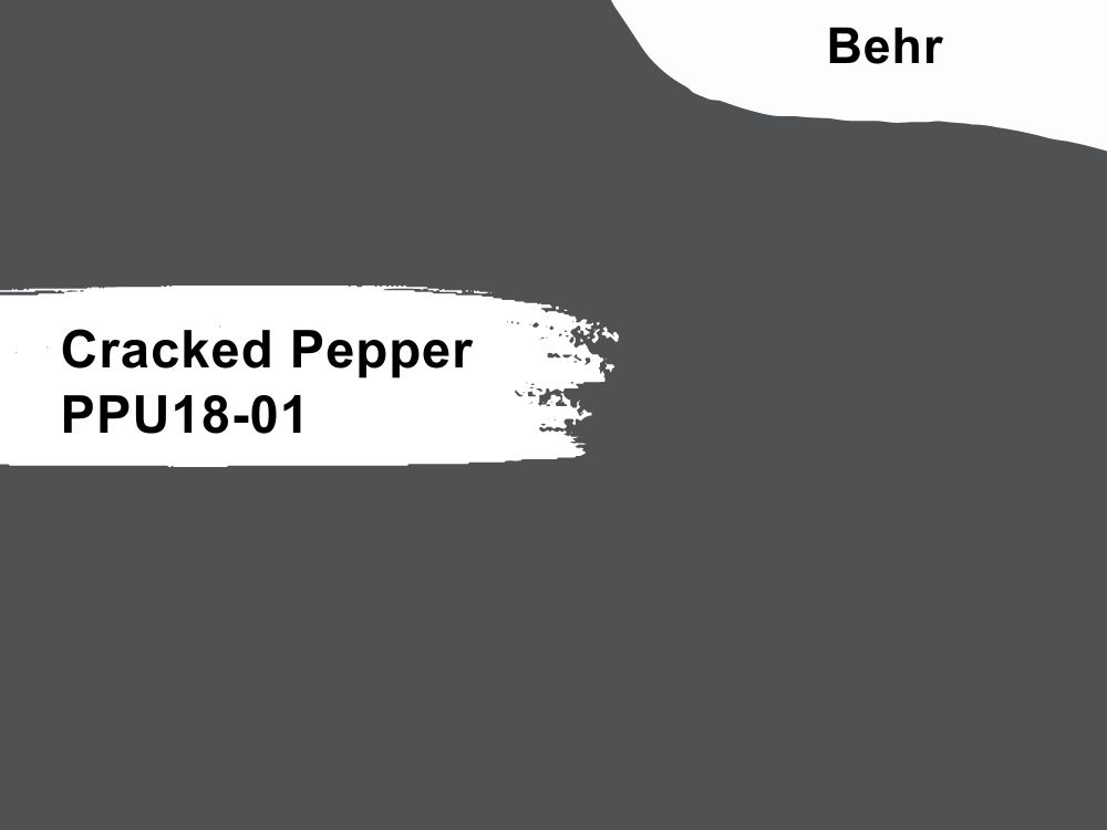Cracked-Pepper-PPU18-01-