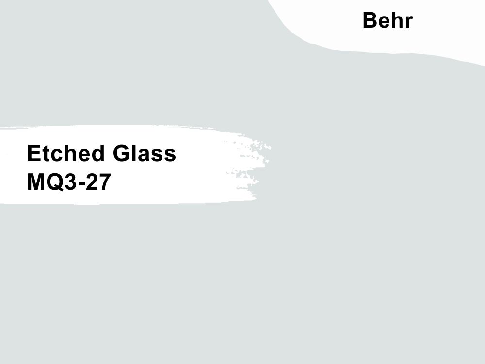 Etched-Glass-MQ3-27