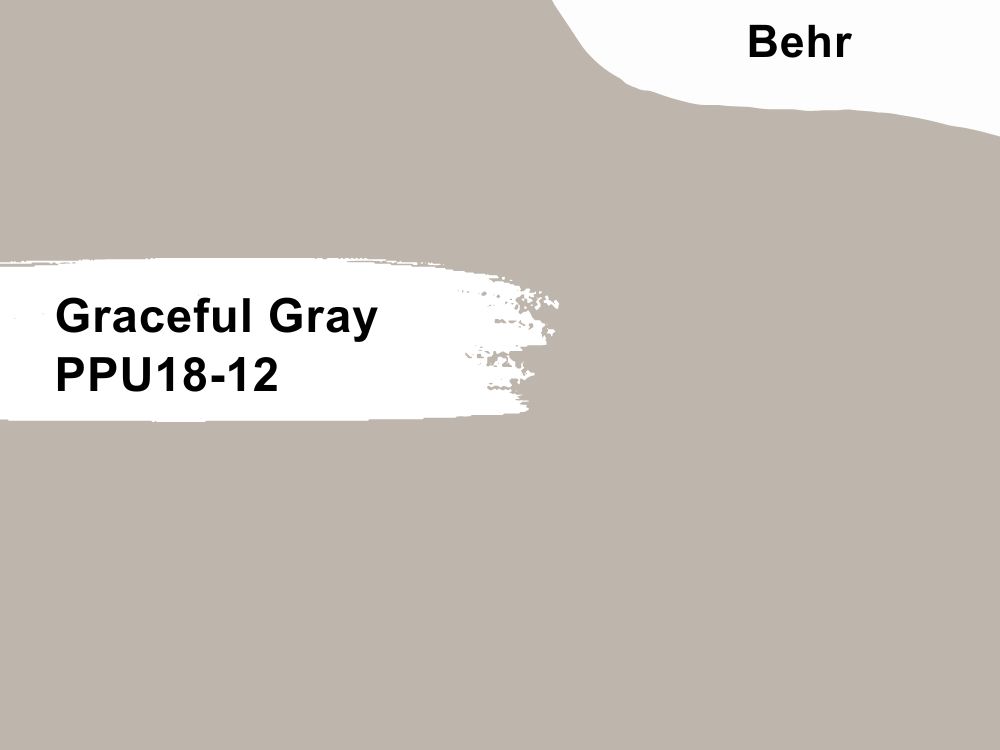 Graceful-Gray-PPU18-12