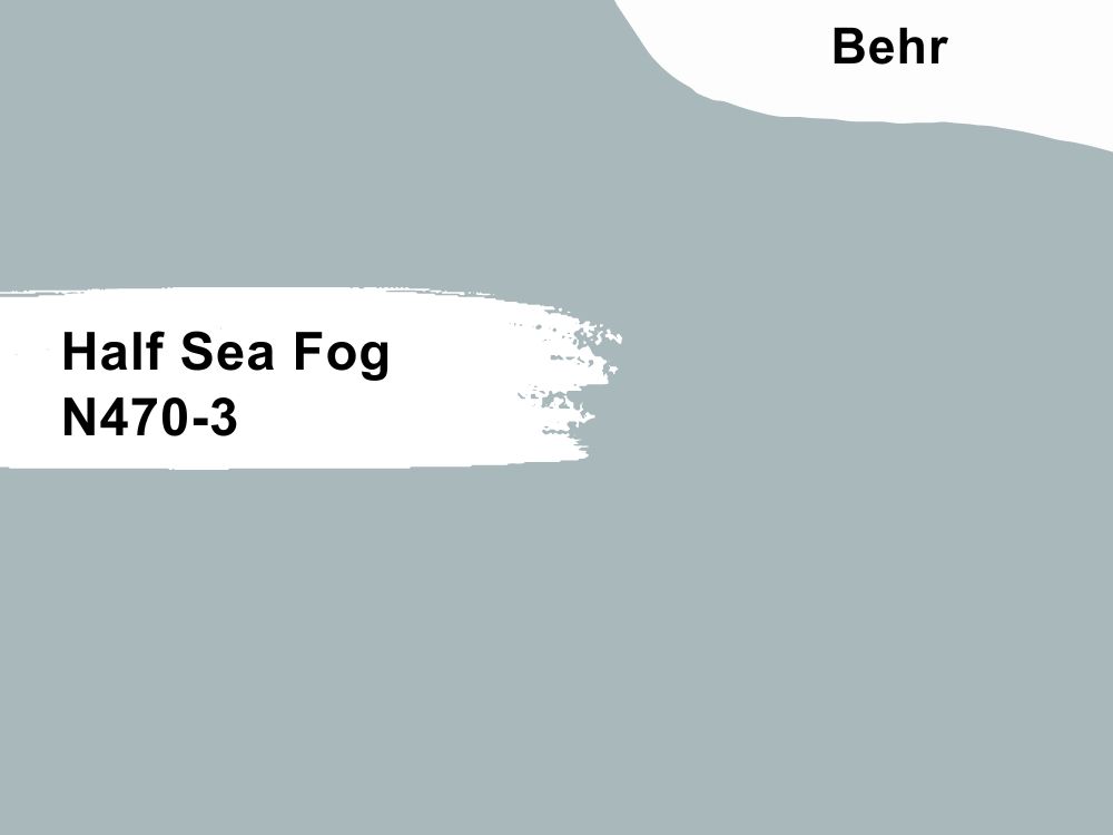 Half-Sea-Fog-N470-3