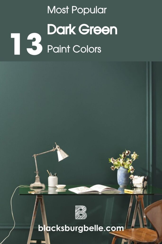 Most Popular Sherwin Williams Colors