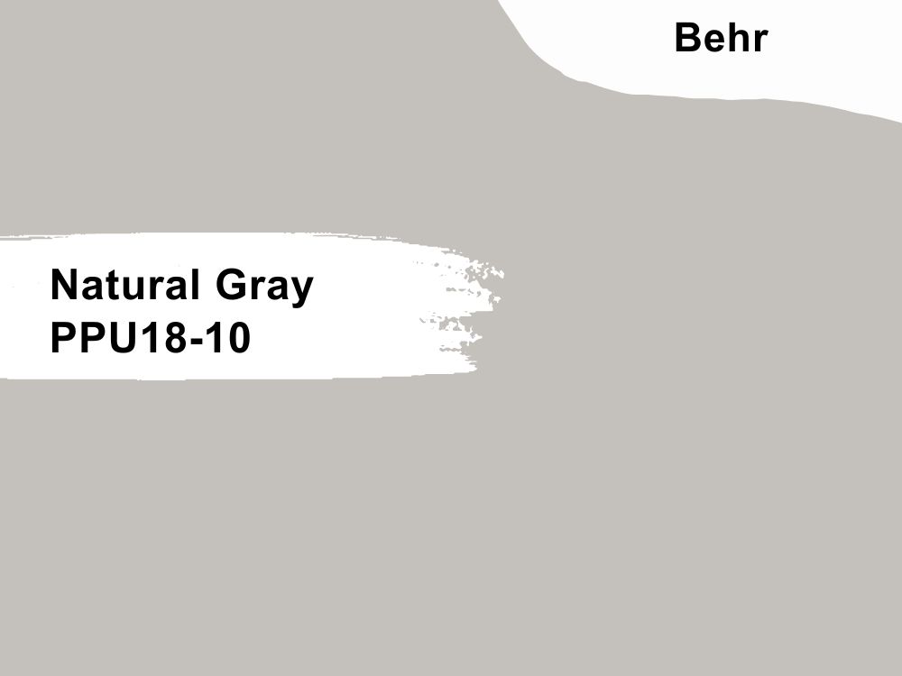 Natural-Gray-PPU18-10