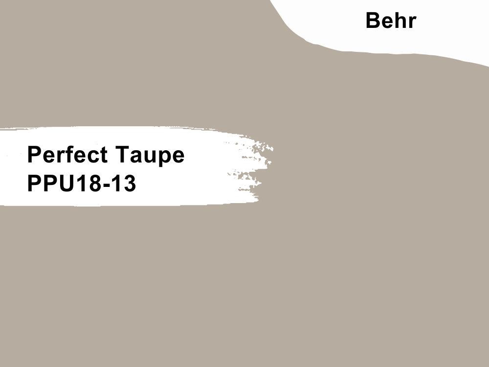 Perfect-Taupe-PPU18-13
