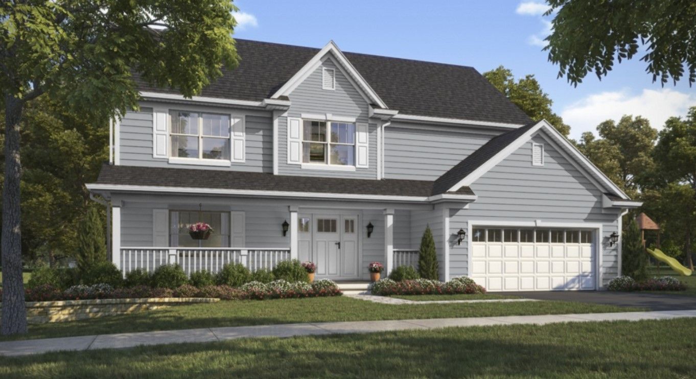 Sherwin Williams Lazy Gray (SW 6254) (2)