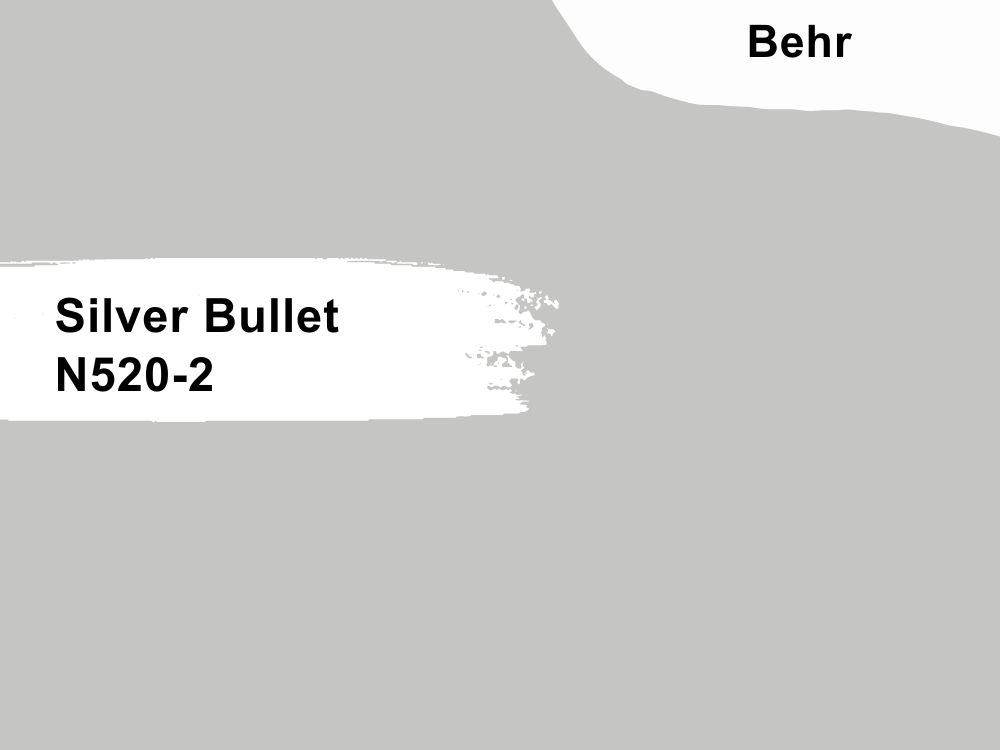 Silver-Bullet-N520-2