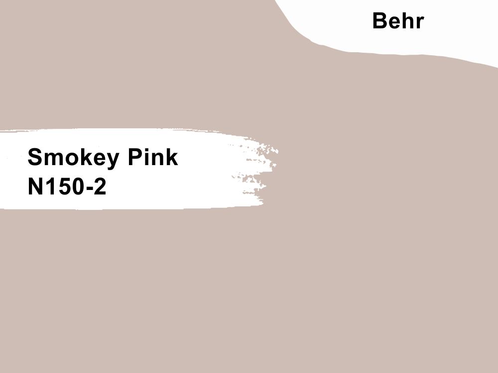 Smokey-Pink-N150-2