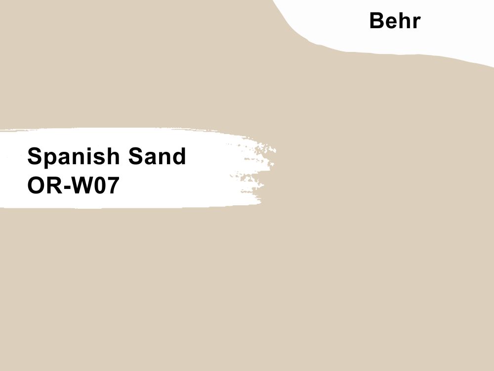 Spanish-Sand-OR-W07