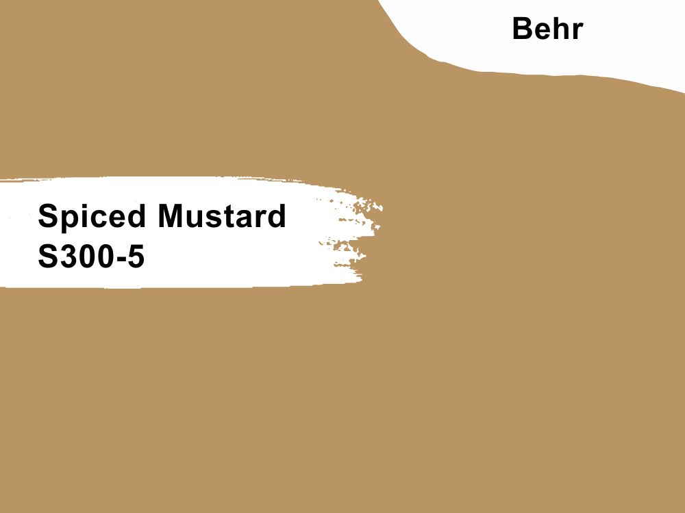 Spiced-Mustard-S300-5-