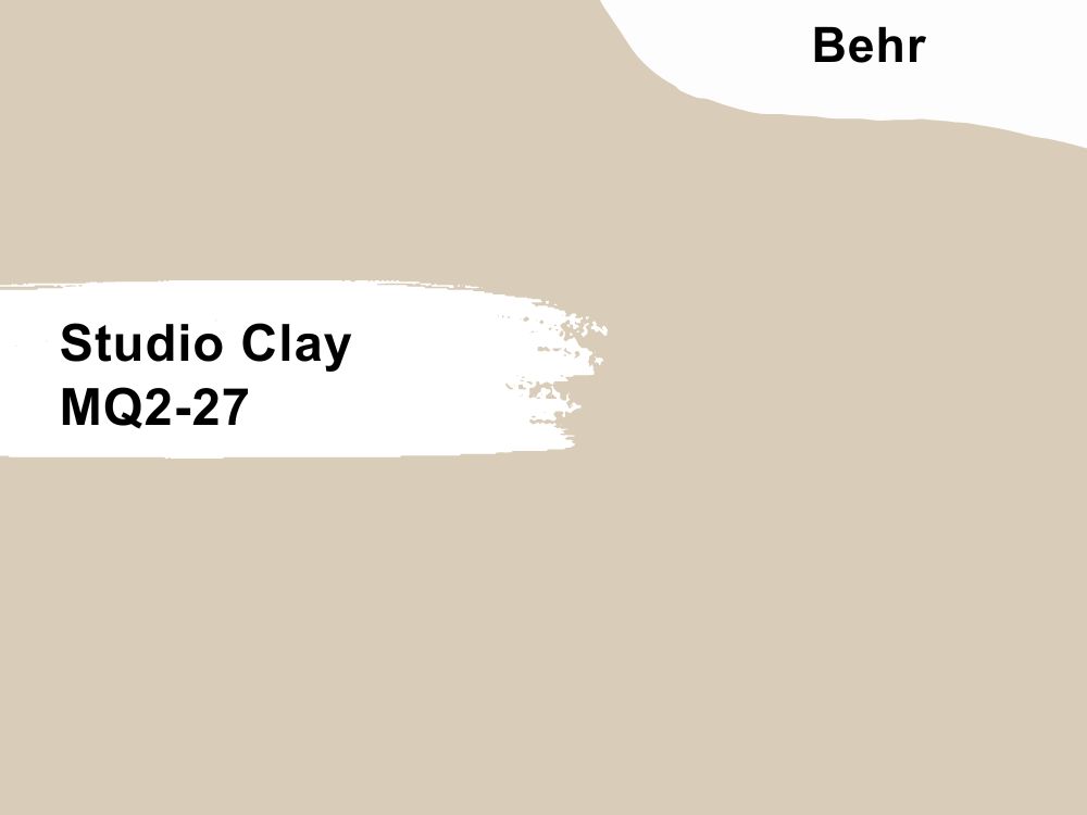Studio-Clay-MQ2-27