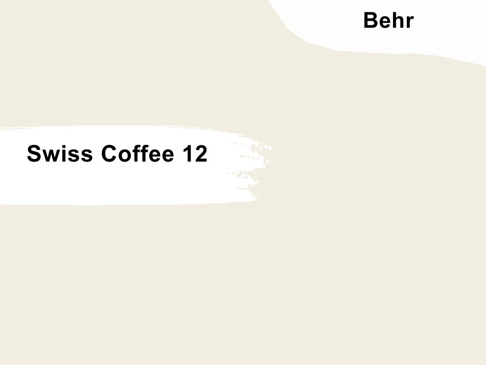 Swiss-Coffee-12-