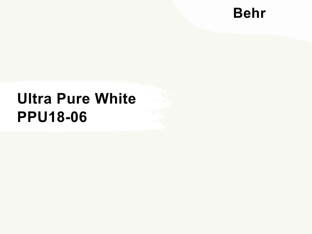 Ultra-Pure-White-PPU18-06