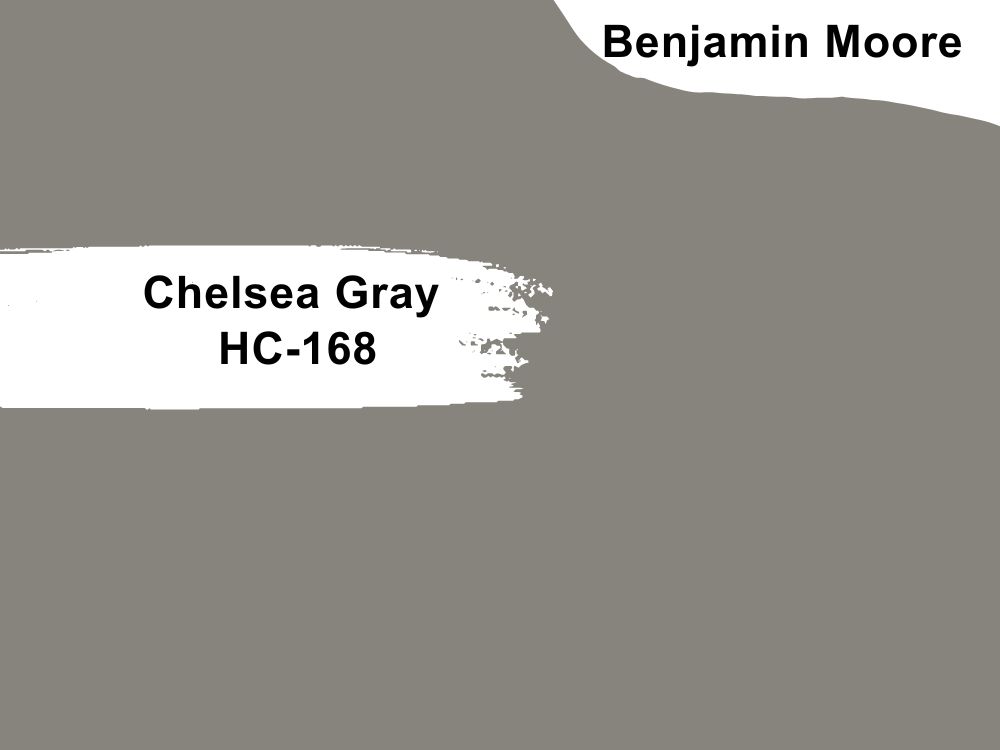 11. Chelsea Gray HC-168