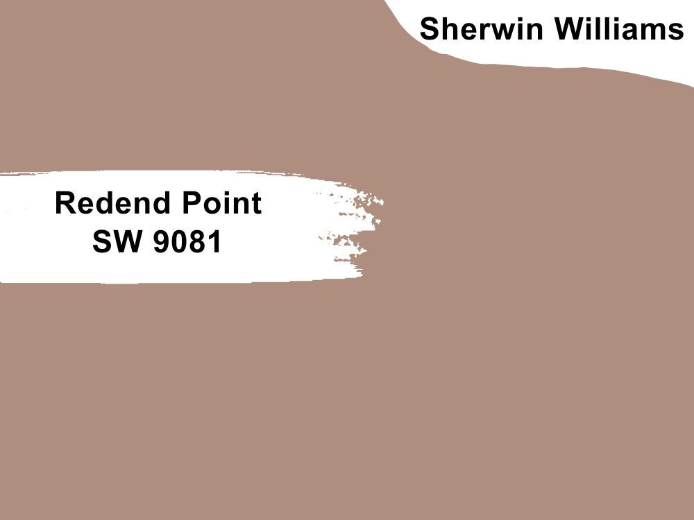 12. Redend Point SW 9081
