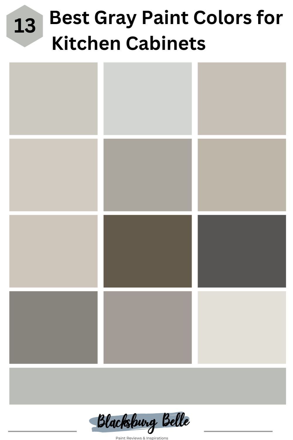13-Best-Gray-Paint-Colors-