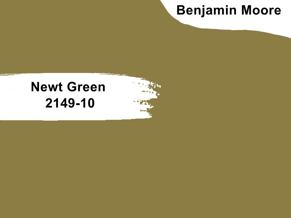 13. Newt Green 2149-10