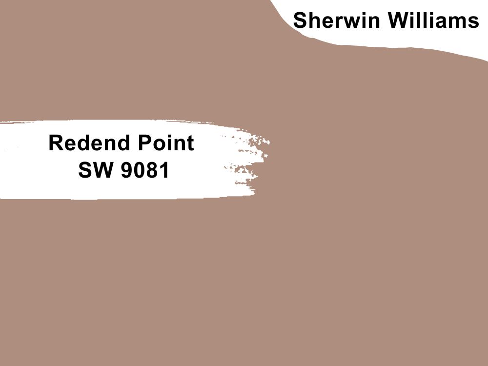 13. Redend Point SW 9081