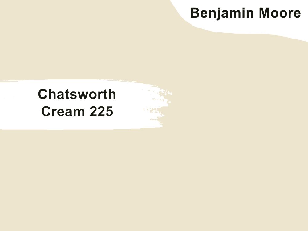 17.Chatsworth Cream 225