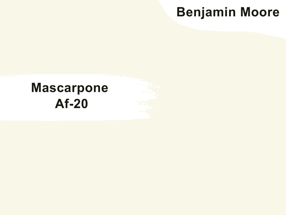 18.Mascarpone Af-20