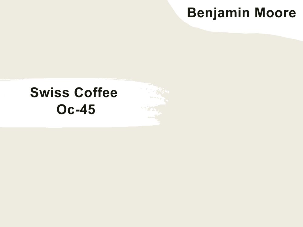 25.Swiss Coffee Oc-45