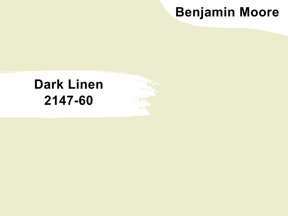 6.Dark Linen 2147-60