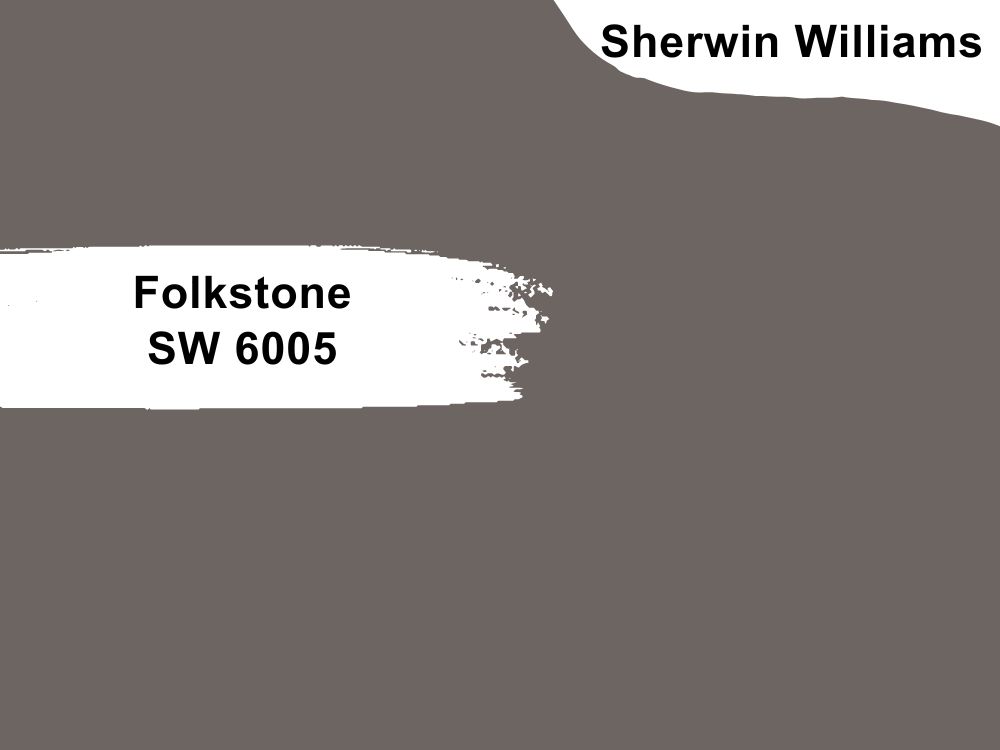 Folkstone SW 6005