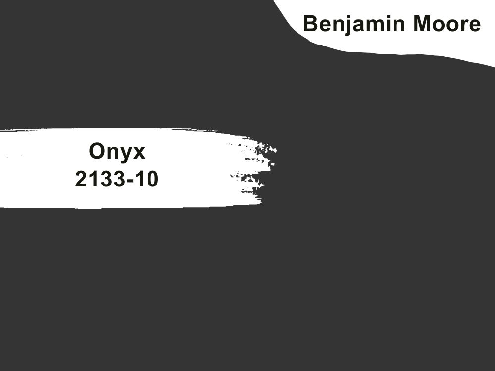 Onyx 2133-10