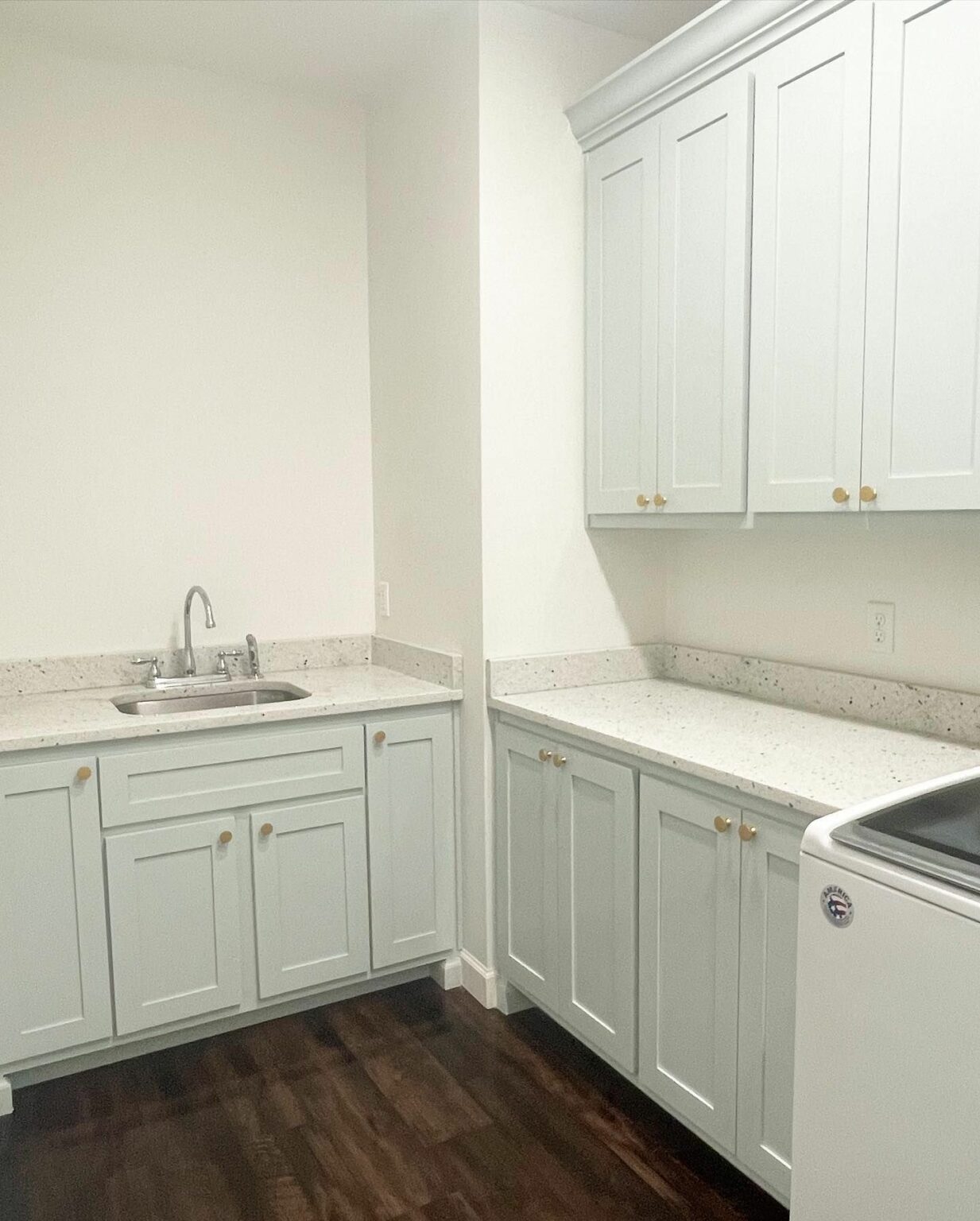 Sherwin Williams Rainwashed vs Sea Salt How to Choose?