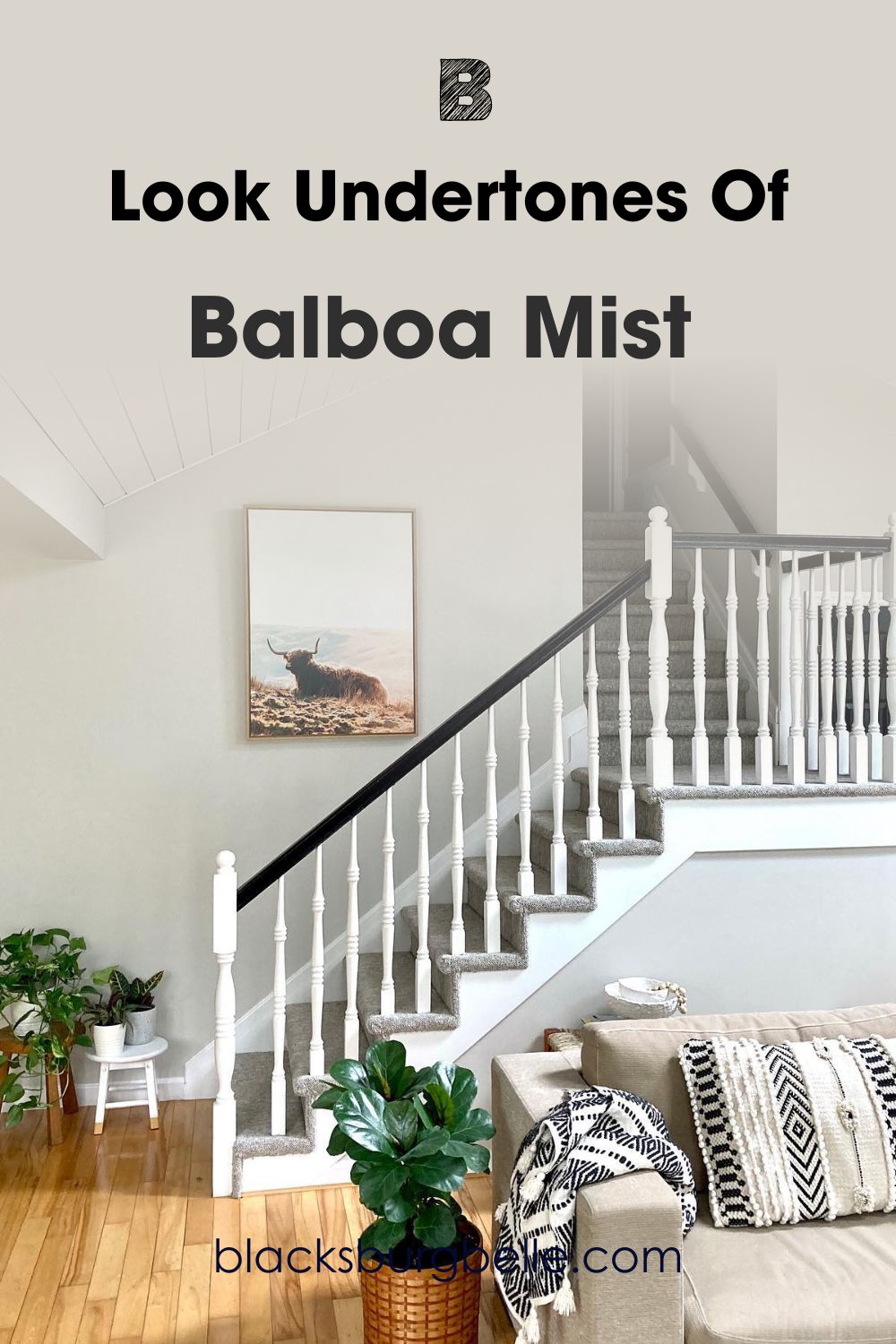 A Closer Look at Balboa Mist’s Undertones 