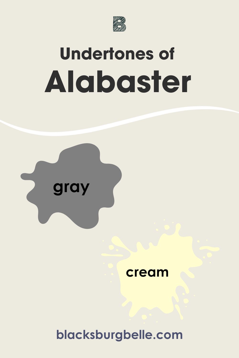 Alabaster