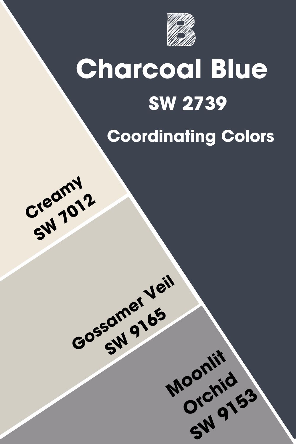 Charcoal Blue SW 2739 (3)