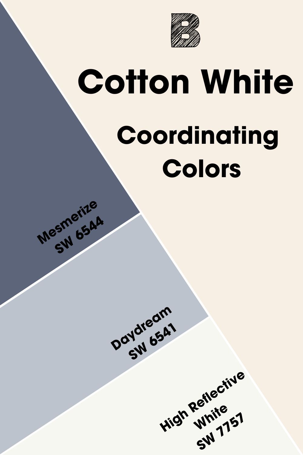 Cotton White SW 7104 (3)