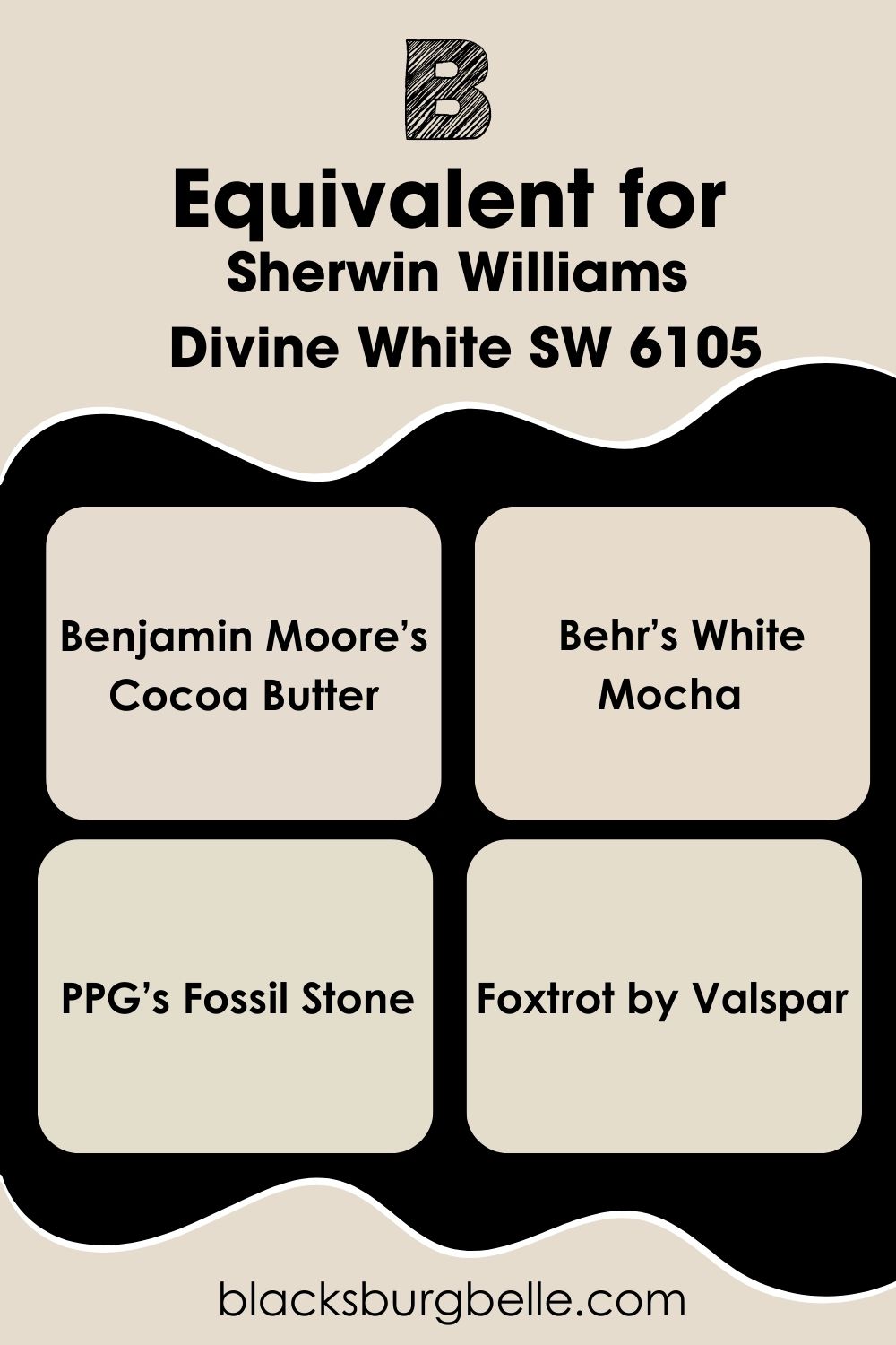 Divine White SW 6105 (10)