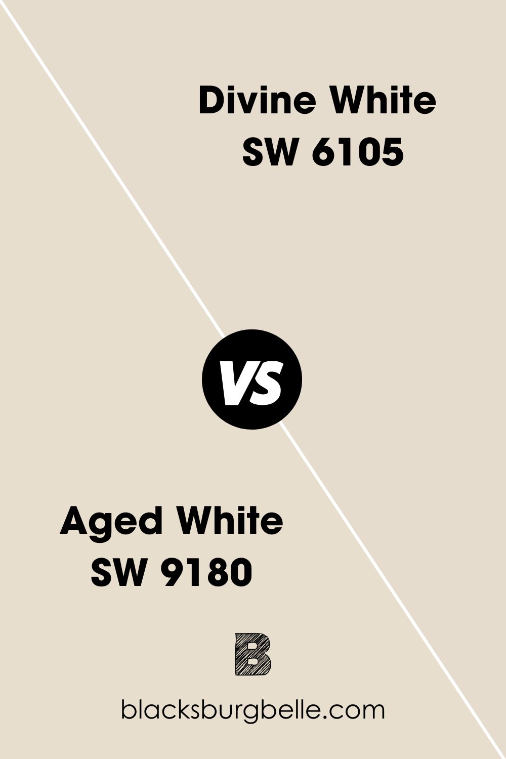Divine White SW 6105 (9)