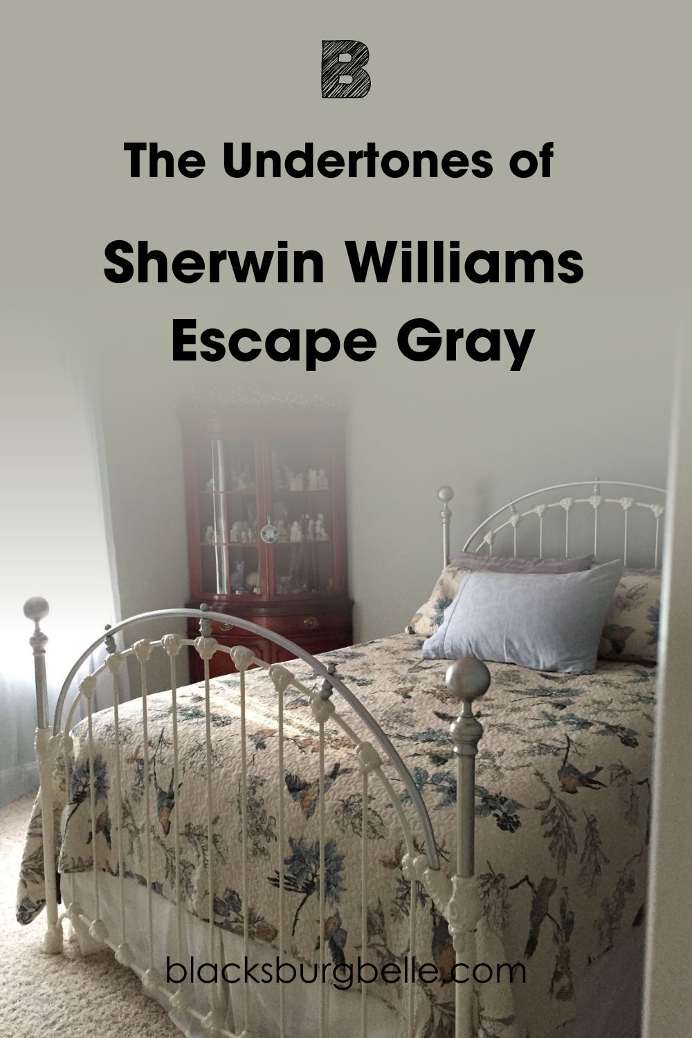 Escape Gray (2)