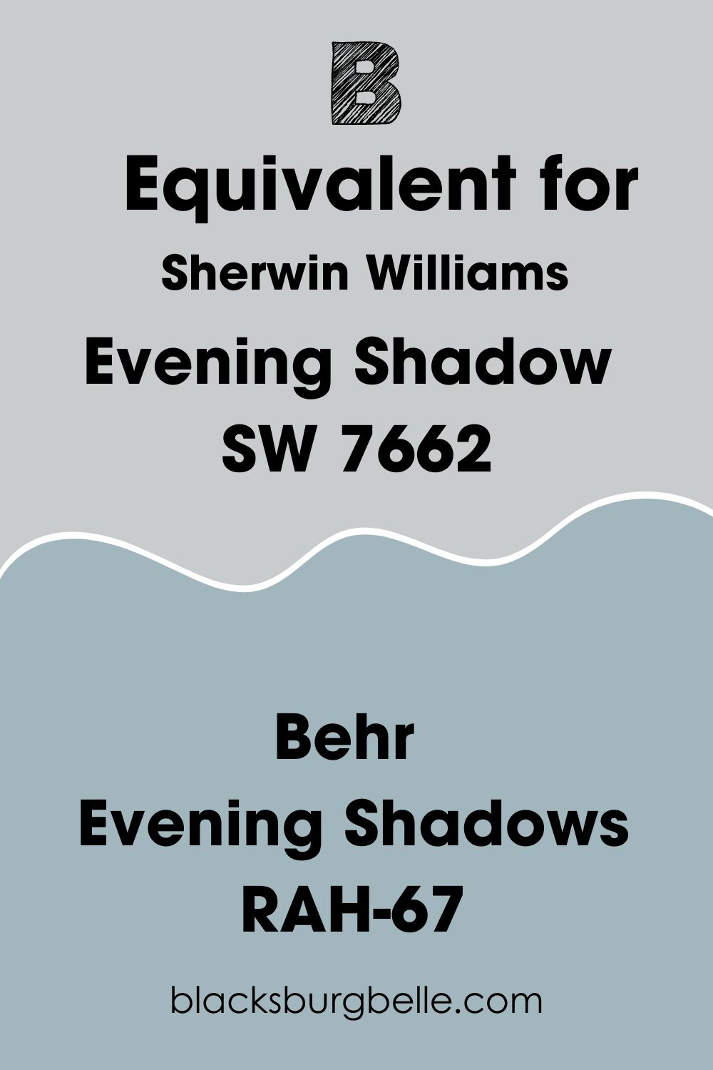 Evening Shadow SW 7662 (10)
