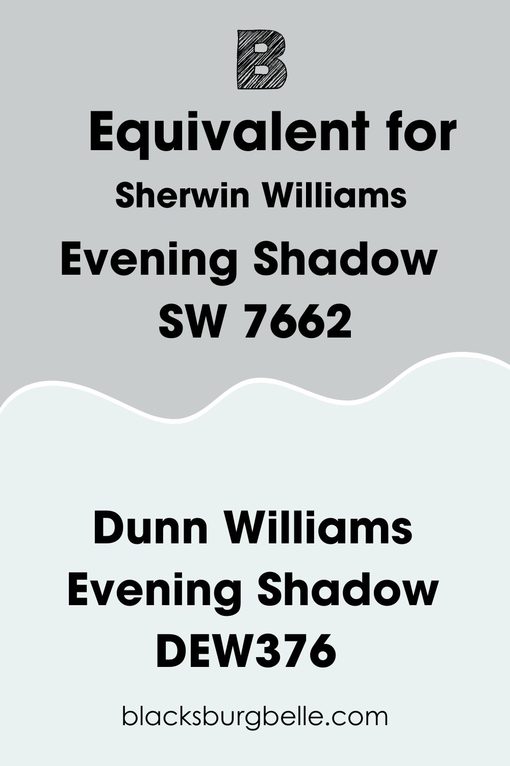 Evening Shadow SW 7662 (11)