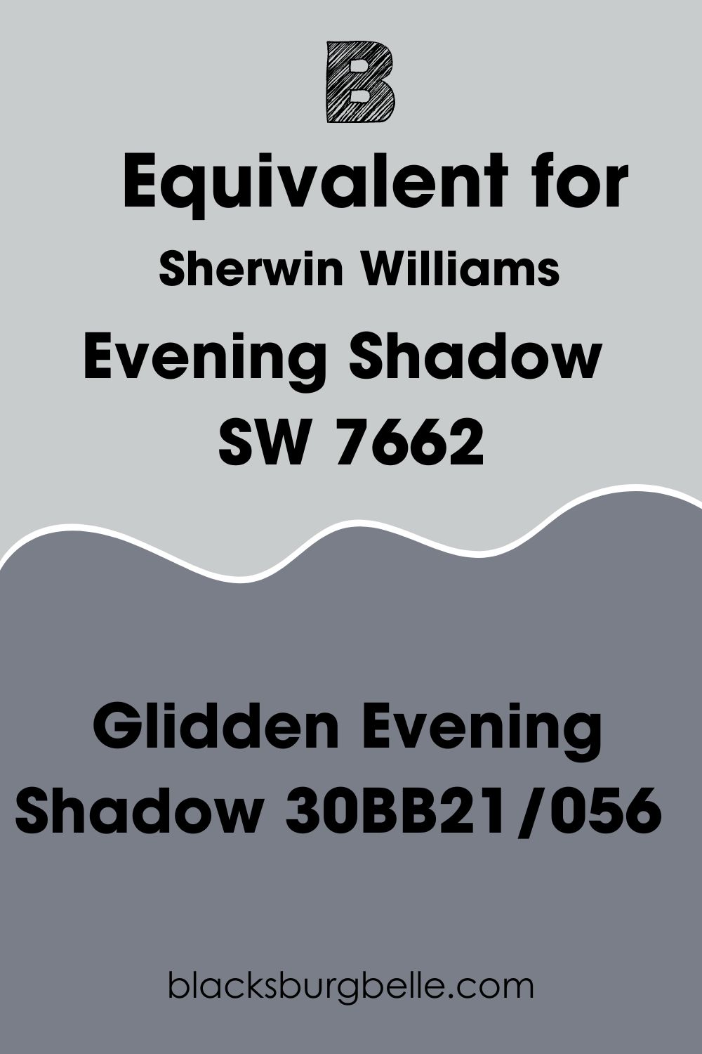 Evening Shadow SW 7662 (12)