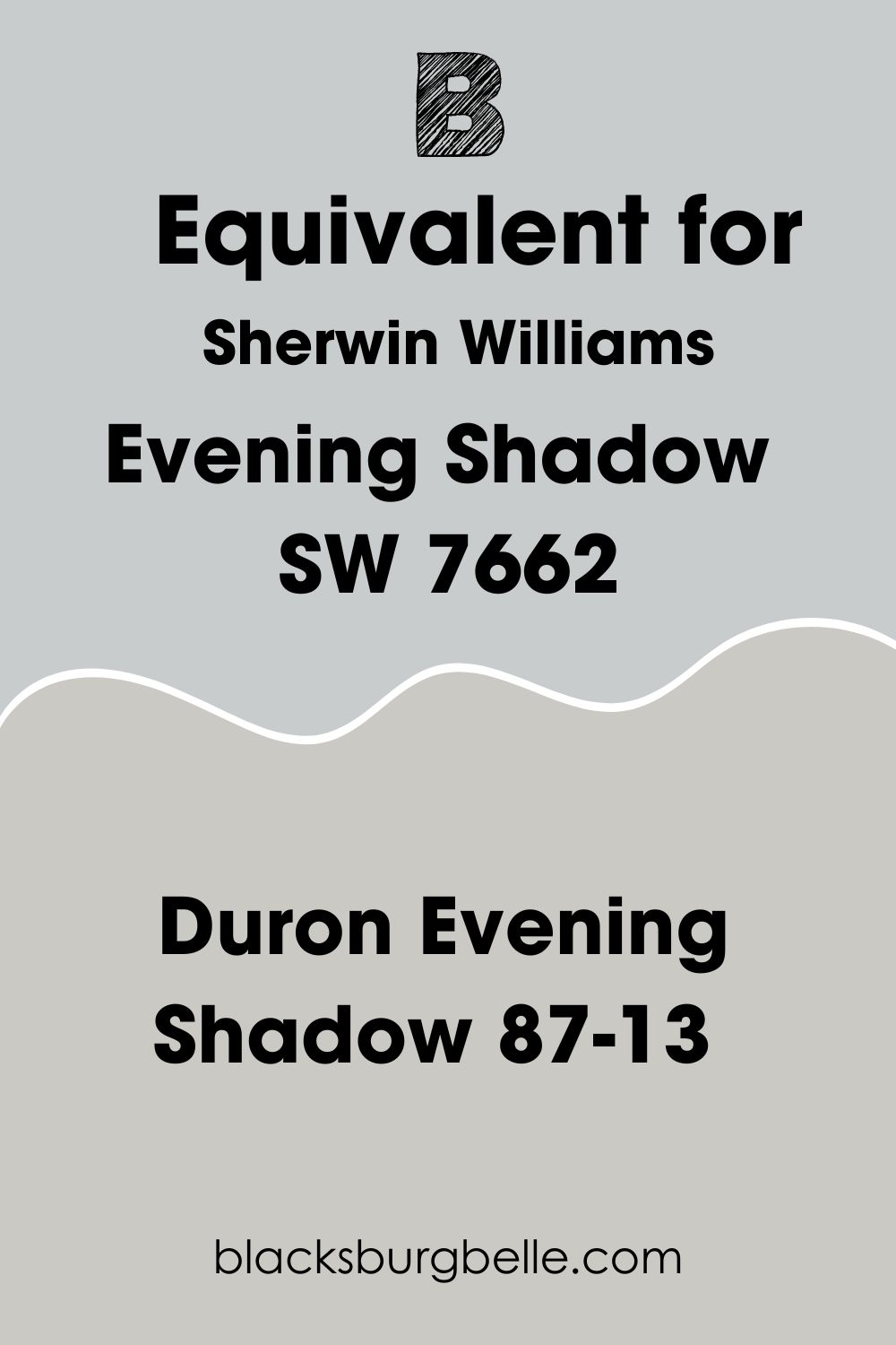 Evening Shadow SW 7662 (13)
