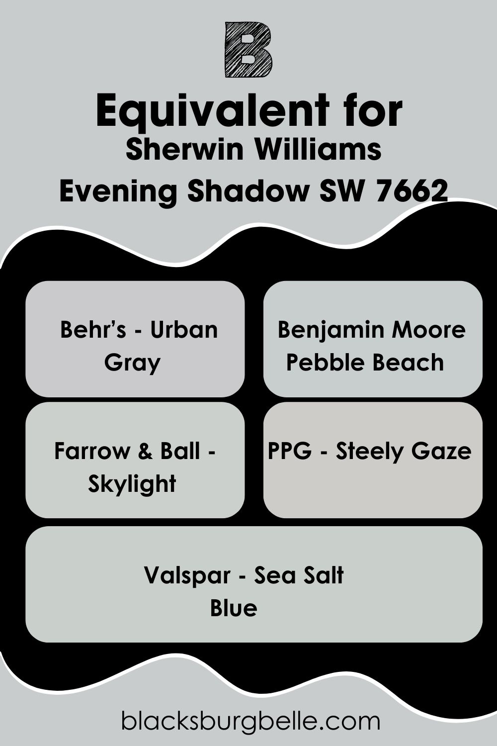 Evening Shadow SW 7662 (14)