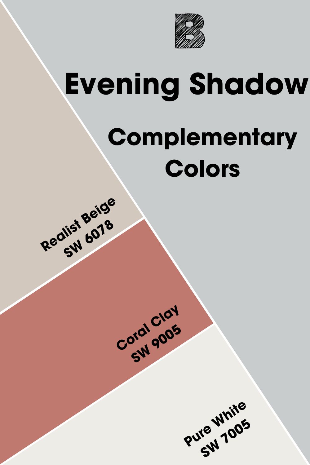 Evening Shadow SW 7662 (2)