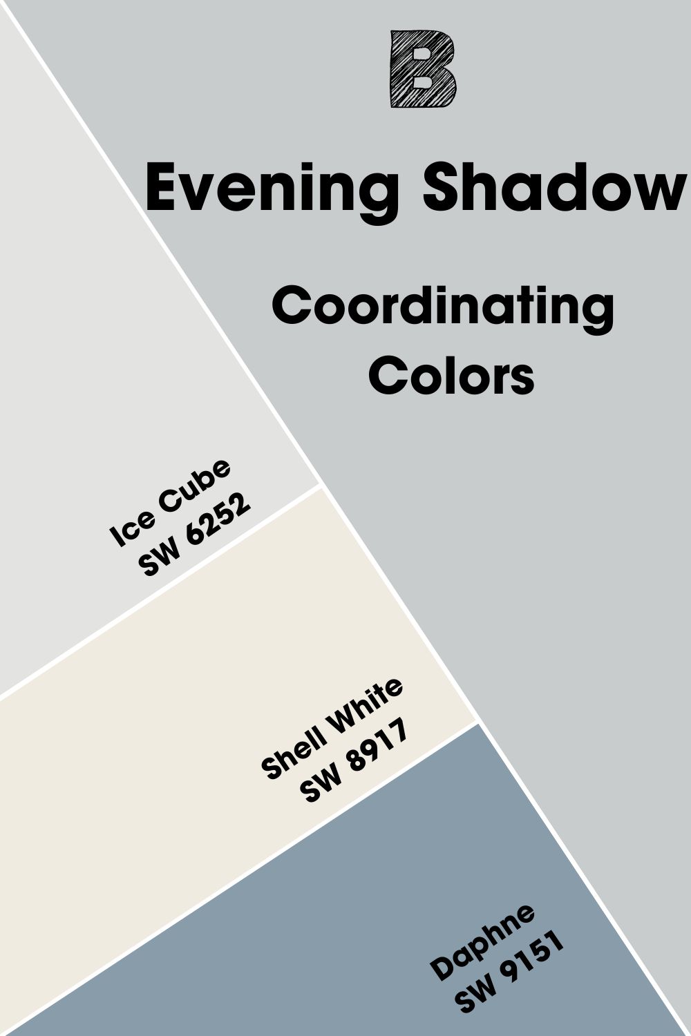 Evening Shadow SW 7662 (3)