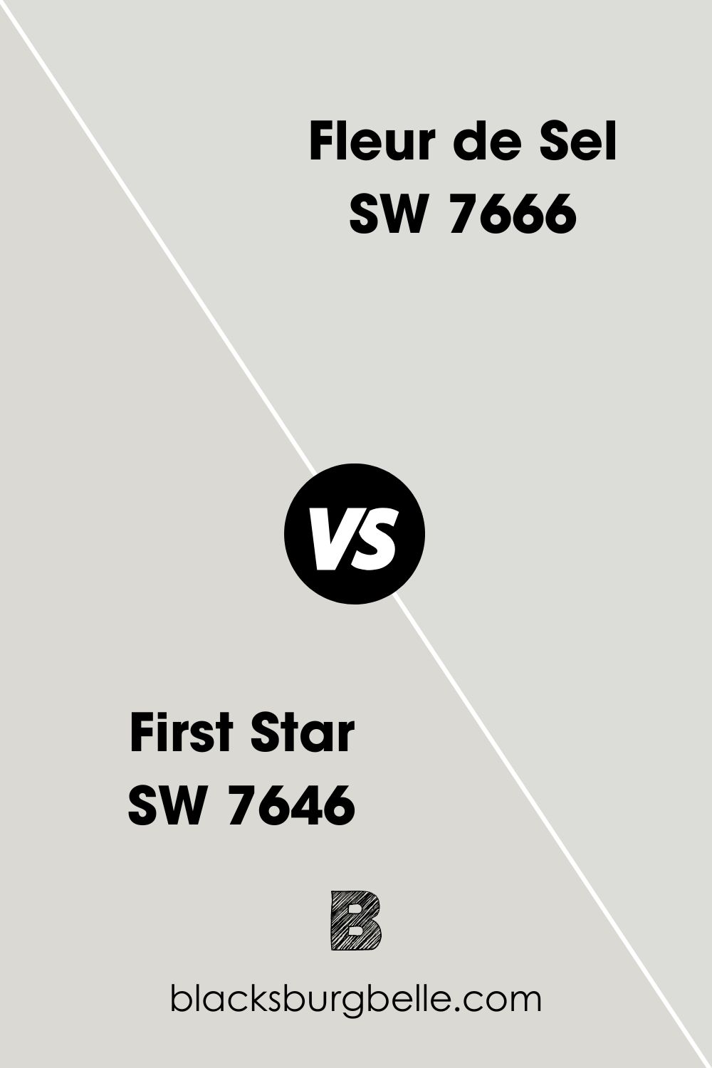 First Star SW 7646