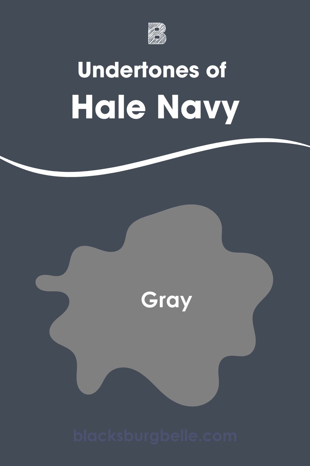 Hale Navy