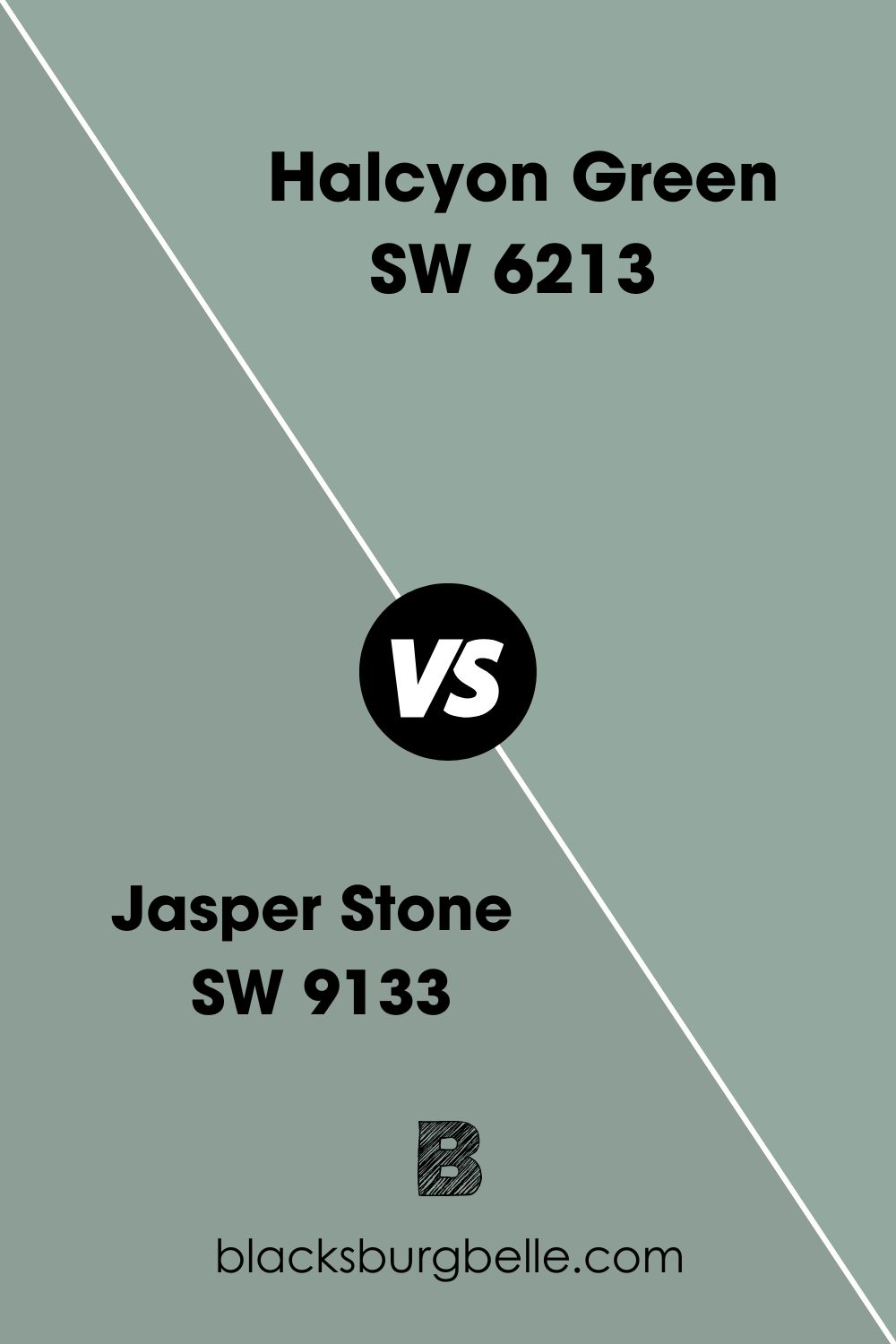 Jasper Stone SW 9133