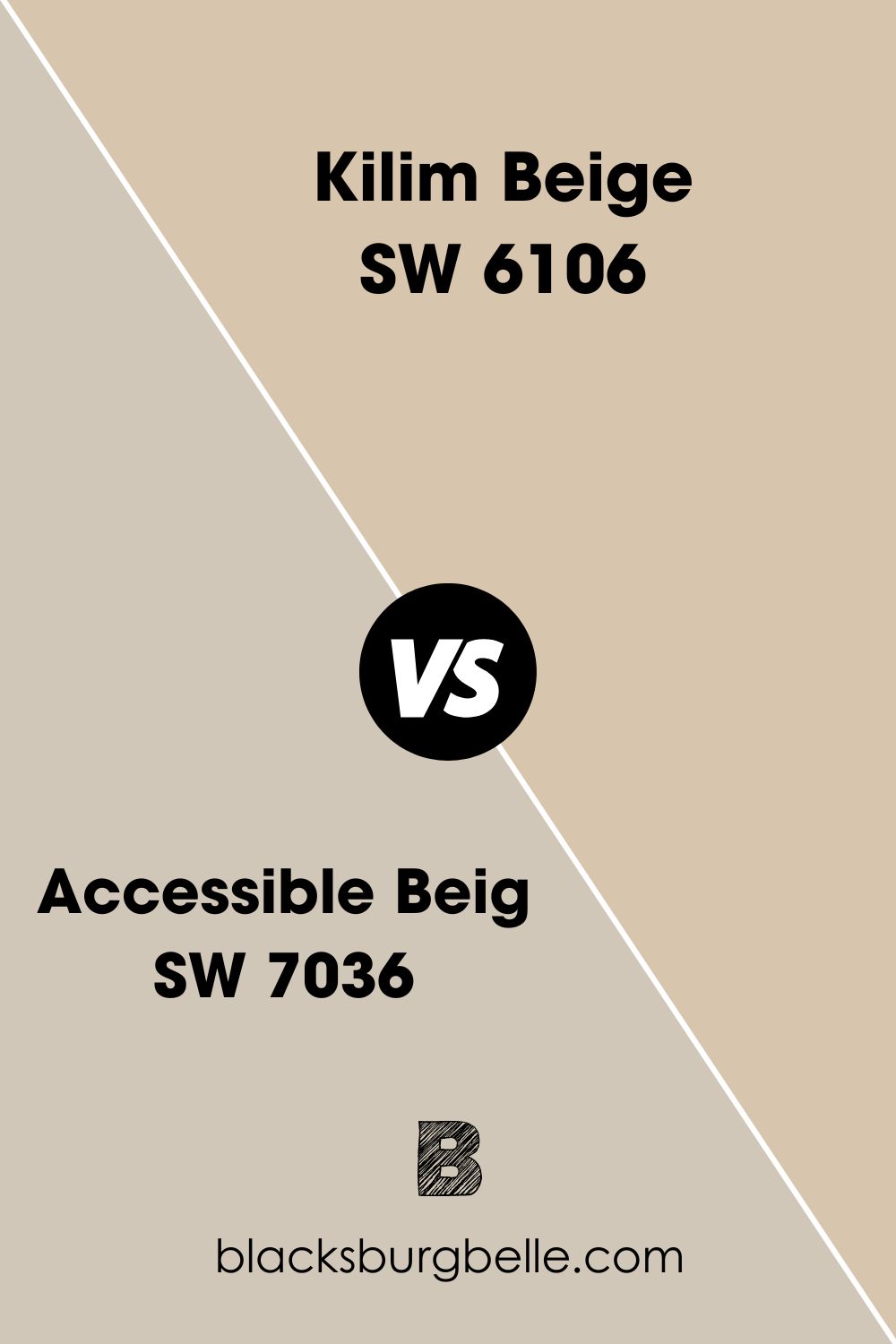 Kilim Beige SW 6106 (7)