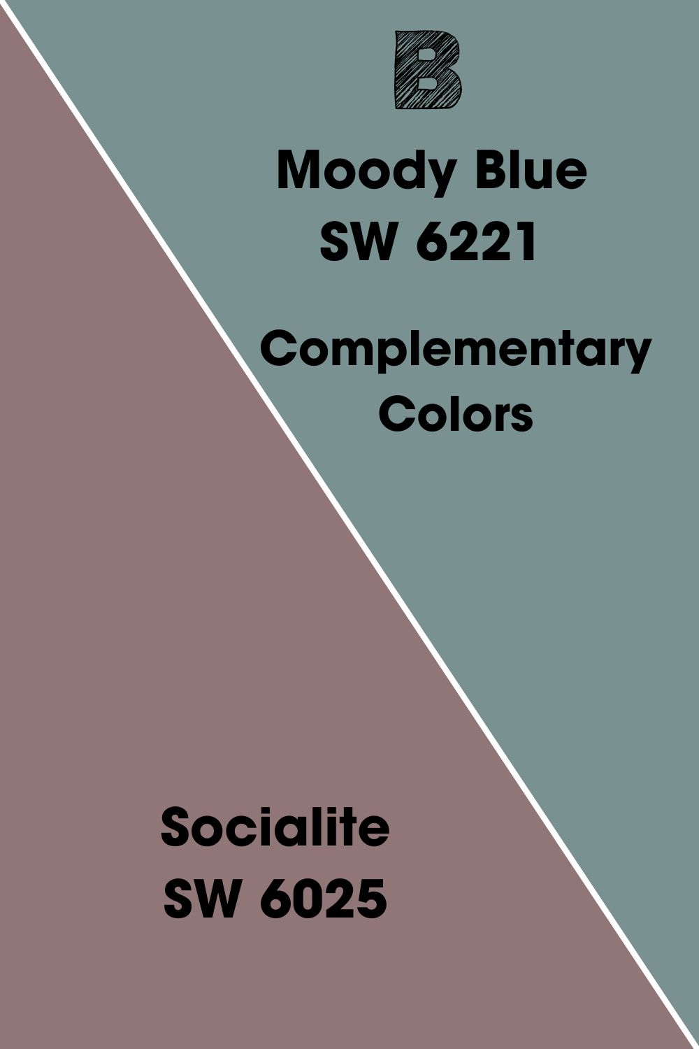 Moody Blue SW 6221 (2)