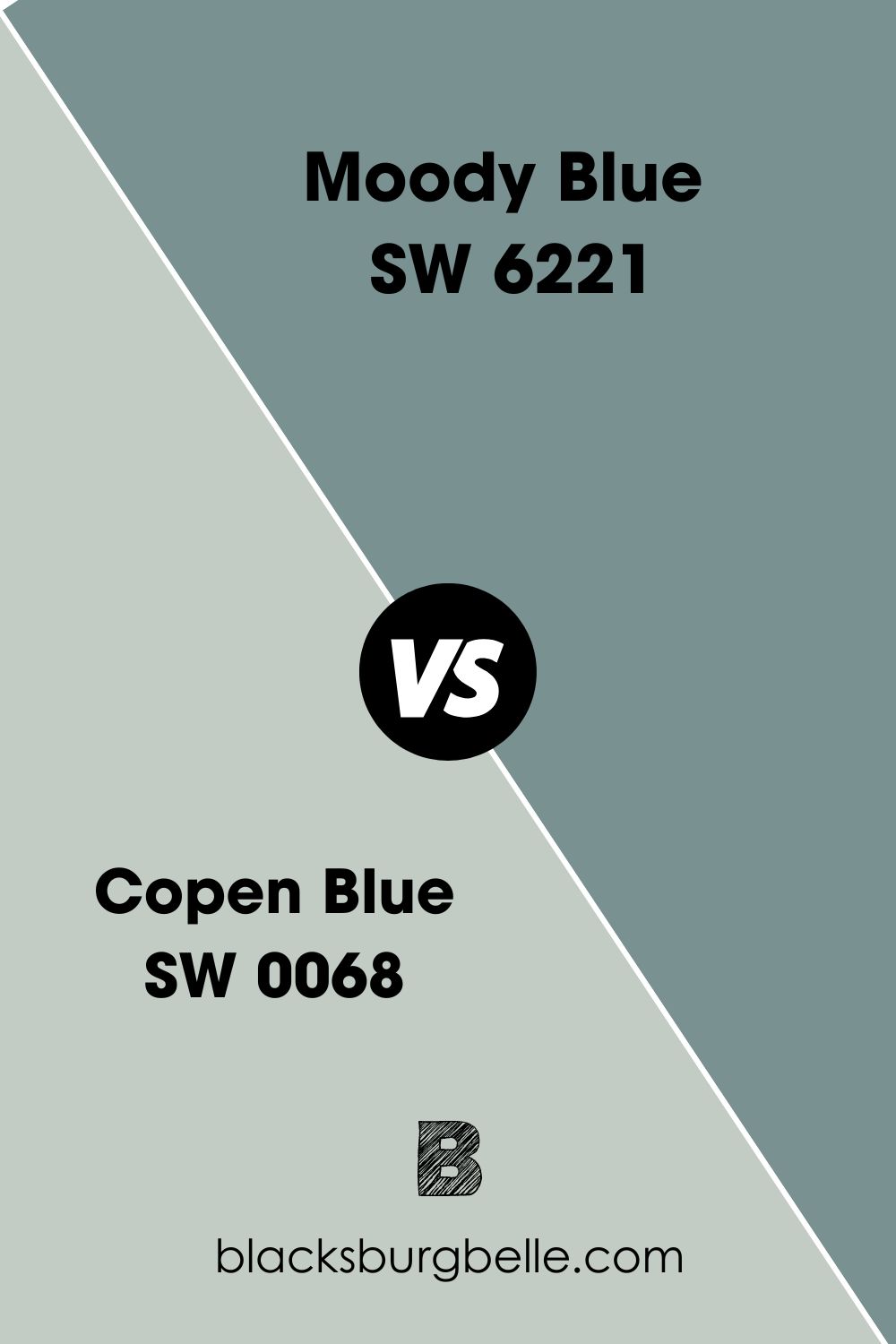 Moody Blue SW 6221 (8)