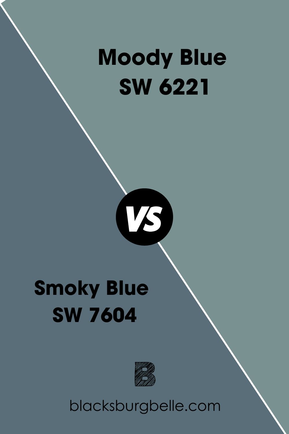 Moody Blue SW 6221 (9)