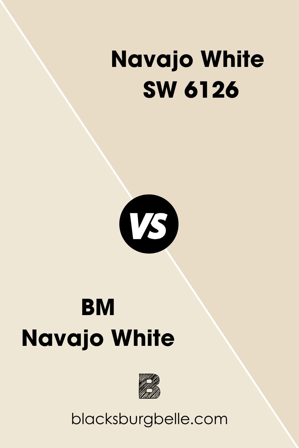 Navajo White SW 6126 (10)