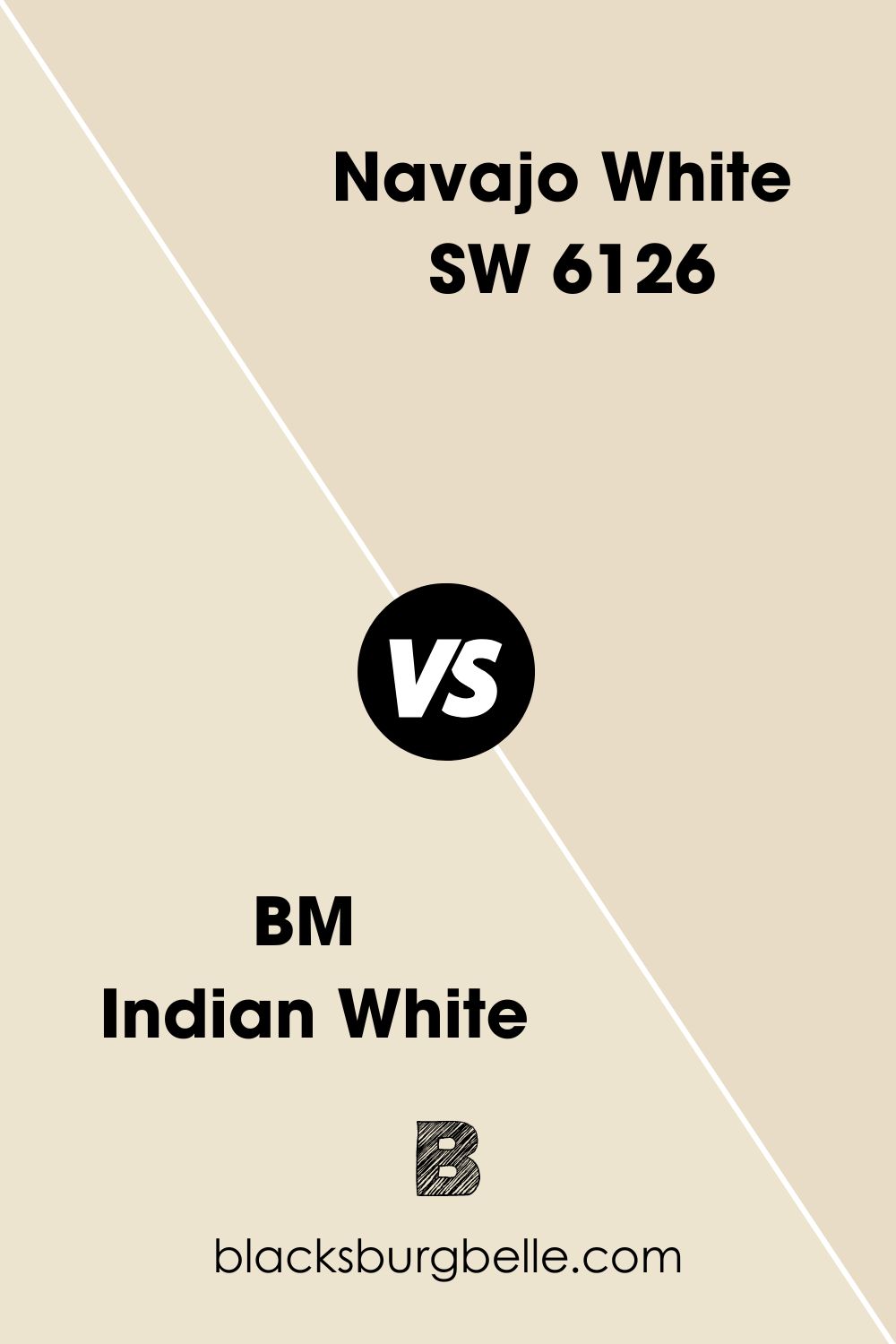 Navajo White SW 6126 (11)